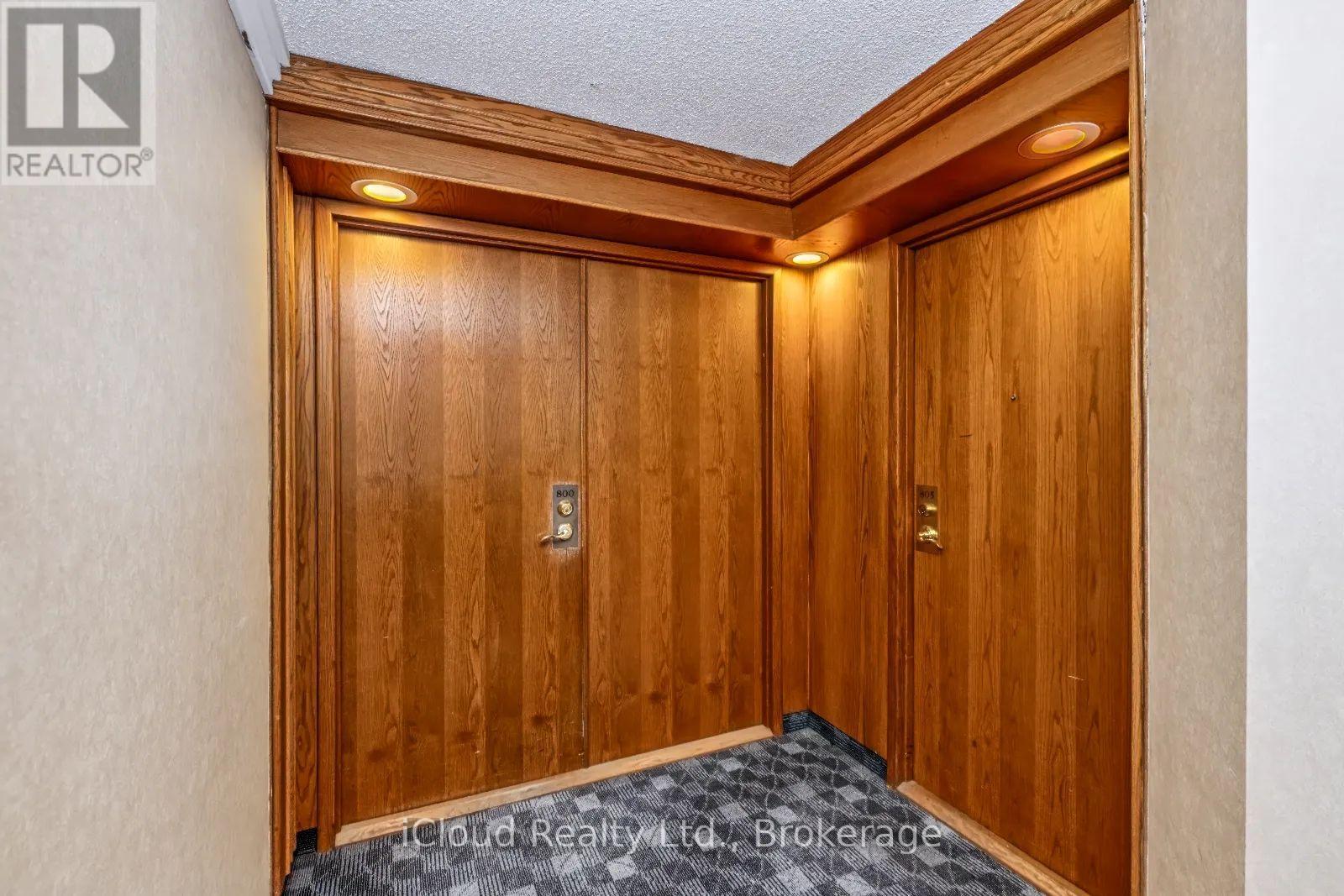 #800 18 HOLLYWOOD AVENUE - Image 39