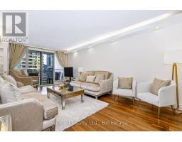 800 - 18 Hollywood Avenue, Toronto, ON M2N6P5 Photo 10