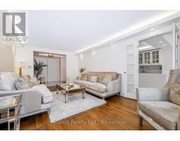 800 - 18 Hollywood Avenue, Toronto, ON M2N6P5 Photo 11