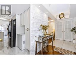 800 - 18 Hollywood Avenue, Toronto, ON M2N6P5 Photo 13