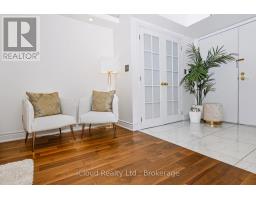 800 - 18 Hollywood Avenue, Toronto, ON M2N6P5 Photo 14