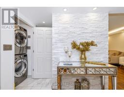 800 - 18 Hollywood Avenue, Toronto, ON M2N6P5 Photo 15