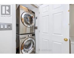 800 - 18 Hollywood Avenue, Toronto, ON M2N6P5 Photo 16