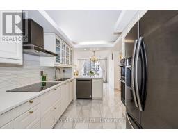 800 - 18 Hollywood Avenue, Toronto, ON M2N6P5 Photo 17