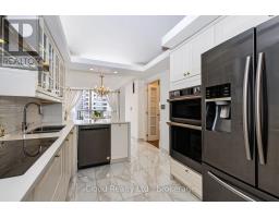 800 - 18 Hollywood Avenue, Toronto, ON M2N6P5 Photo 18