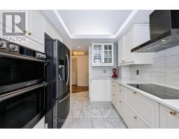 800 - 18 Hollywood Avenue, Toronto, ON M2N6P5 Photo 19