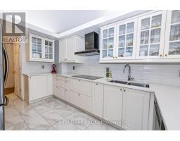 800 - 18 Hollywood Avenue, Toronto, ON M2N6P5 Photo 20