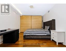 800 - 18 Hollywood Avenue, Toronto, ON M2N6P5 Photo 23