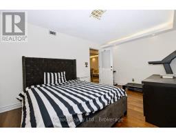 800 - 18 Hollywood Avenue, Toronto, ON M2N6P5 Photo 24