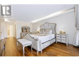 800 - 18 Hollywood Avenue, Toronto, ON M2N6P5 Photo 25