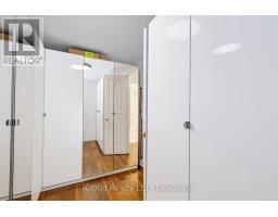 800 - 18 Hollywood Avenue, Toronto, ON M2N6P5 Photo 27