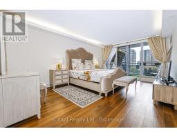 800 - 18 Hollywood Avenue, Toronto, ON M2N6P5 Photo 28