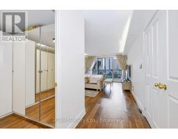 800 - 18 Hollywood Avenue, Toronto, ON M2N6P5 Photo 29