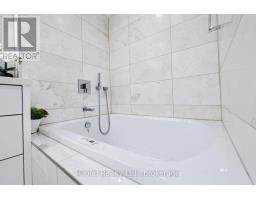 800 - 18 Hollywood Avenue, Toronto, ON M2N6P5 Photo 30
