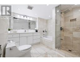 800 - 18 Hollywood Avenue, Toronto, ON M2N6P5 Photo 31