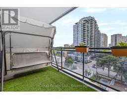 800 - 18 Hollywood Avenue, Toronto, ON M2N6P5 Photo 32