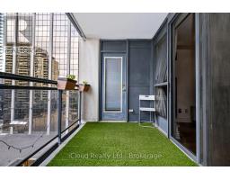 800 - 18 Hollywood Avenue, Toronto, ON M2N6P5 Photo 33