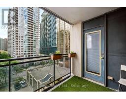 800 - 18 Hollywood Avenue, Toronto, ON M2N6P5 Photo 34
