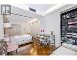 800 - 18 Hollywood Avenue, Toronto, ON M2N6P5 Photo 37
