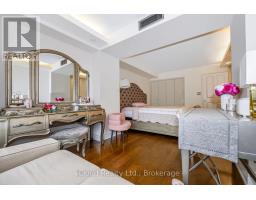 800 - 18 Hollywood Avenue, Toronto, ON M2N6P5 Photo 38