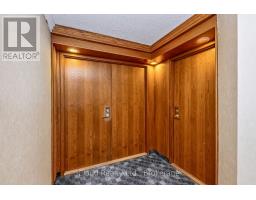 800 - 18 Hollywood Avenue, Toronto, ON M2N6P5 Photo 39