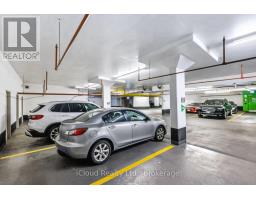 800 - 18 Hollywood Avenue, Toronto, ON M2N6P5 Photo 40