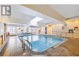 800 - 18 Hollywood Avenue, Toronto, ON M2N6P5 Photo 41