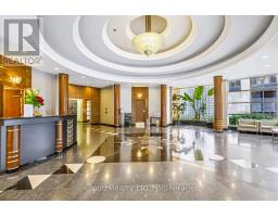 800 - 18 Hollywood Avenue, Toronto, ON M2N6P5 Photo 42