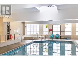 800 - 18 Hollywood Avenue, Toronto, ON M2N6P5 Photo 43