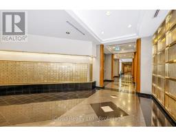 800 - 18 Hollywood Avenue, Toronto, ON M2N6P5 Photo 44