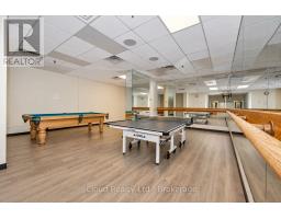 800 - 18 Hollywood Avenue, Toronto, ON M2N6P5 Photo 45