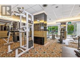 800 - 18 Hollywood Avenue, Toronto, ON M2N6P5 Photo 46