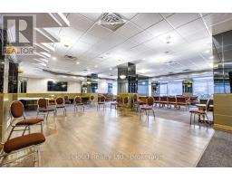 800 - 18 Hollywood Avenue, Toronto, ON M2N6P5 Photo 47