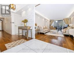 800 - 18 Hollywood Avenue, Toronto, ON M2N6P5 Photo 8