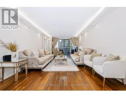 800 - 18 Hollywood Avenue, Toronto, ON M2N6P5 Photo 9