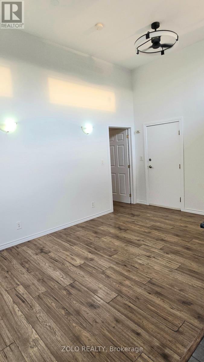 Photo of 1549 O'CONNOR Drive