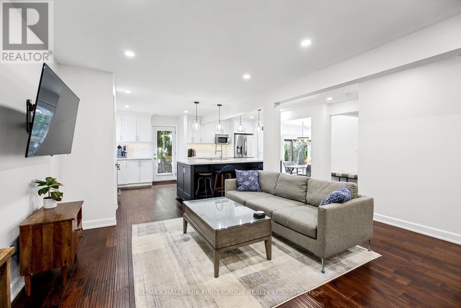 862 BOXWORTH PLACE, Pickering (West Shore) — photo 10