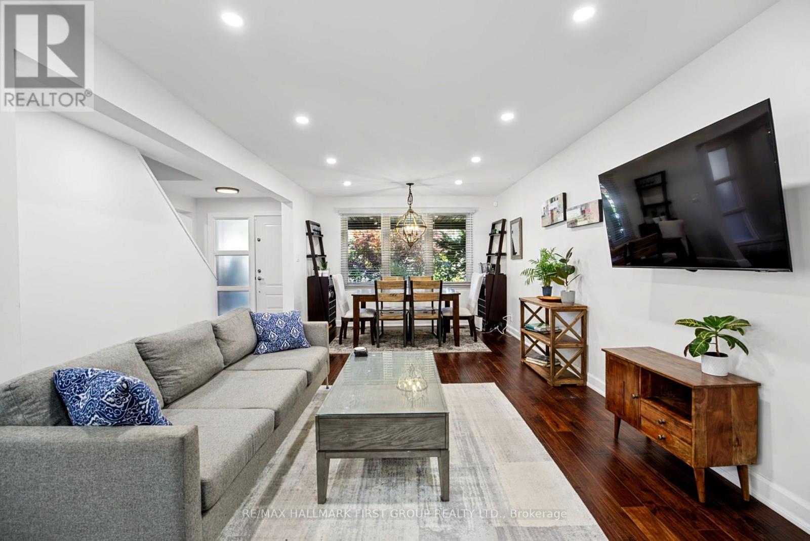 862 BOXWORTH PLACE, Pickering (West Shore) — photo 11