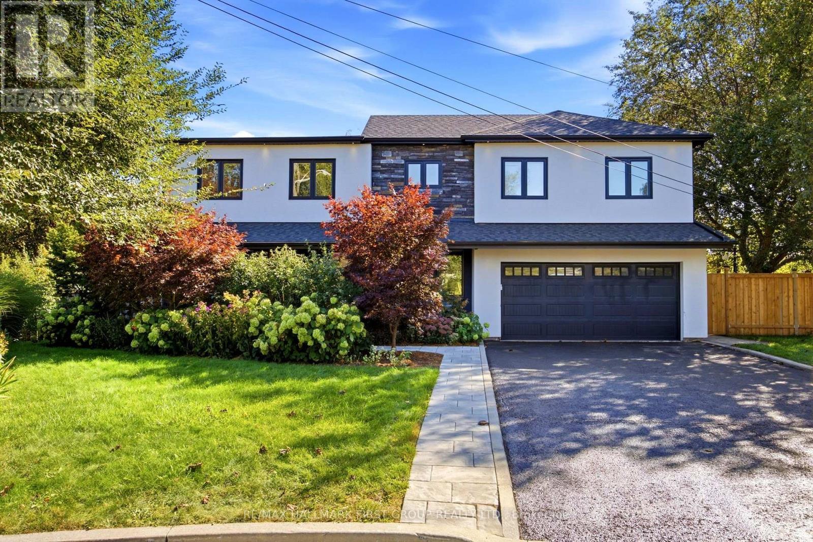 862 BOXWORTH PLACE, Pickering (West Shore) — photo 2