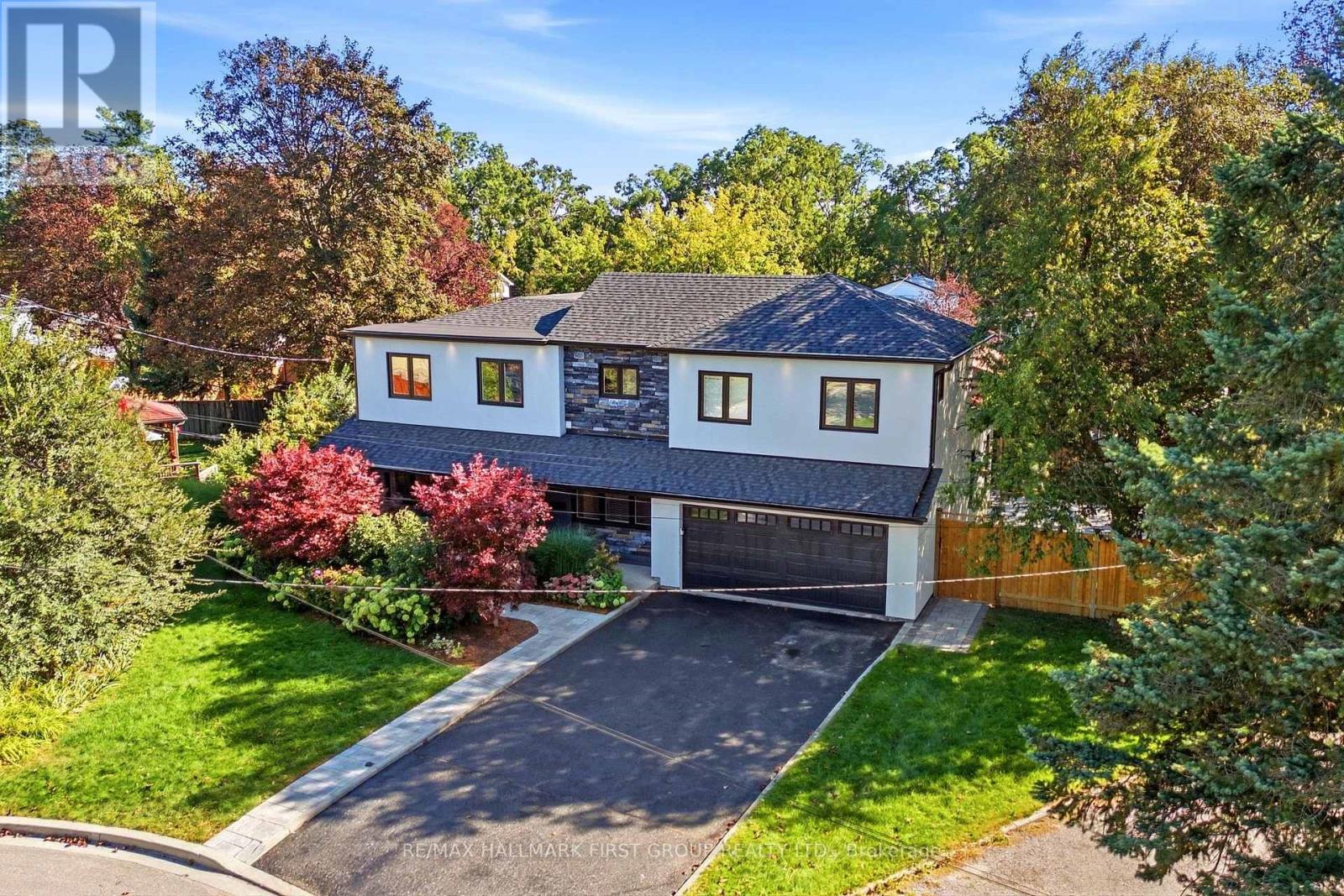 862 BOXWORTH PLACE, Pickering (West Shore) — photo 3