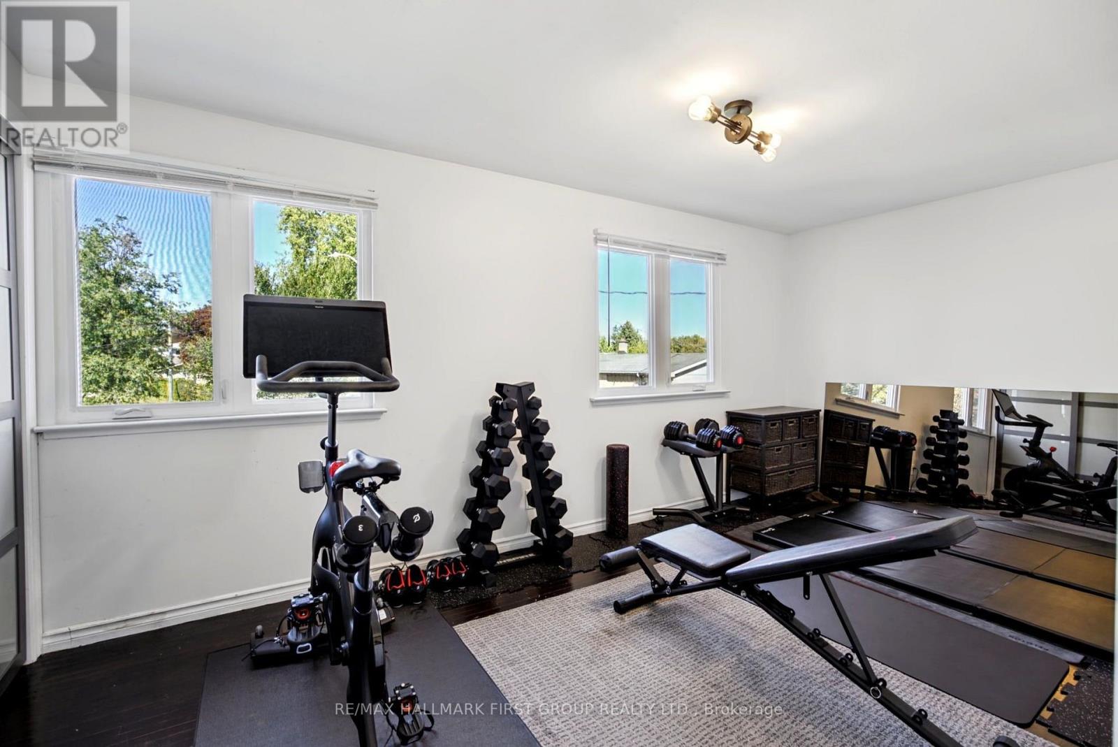 862 BOXWORTH PLACE - Image 33