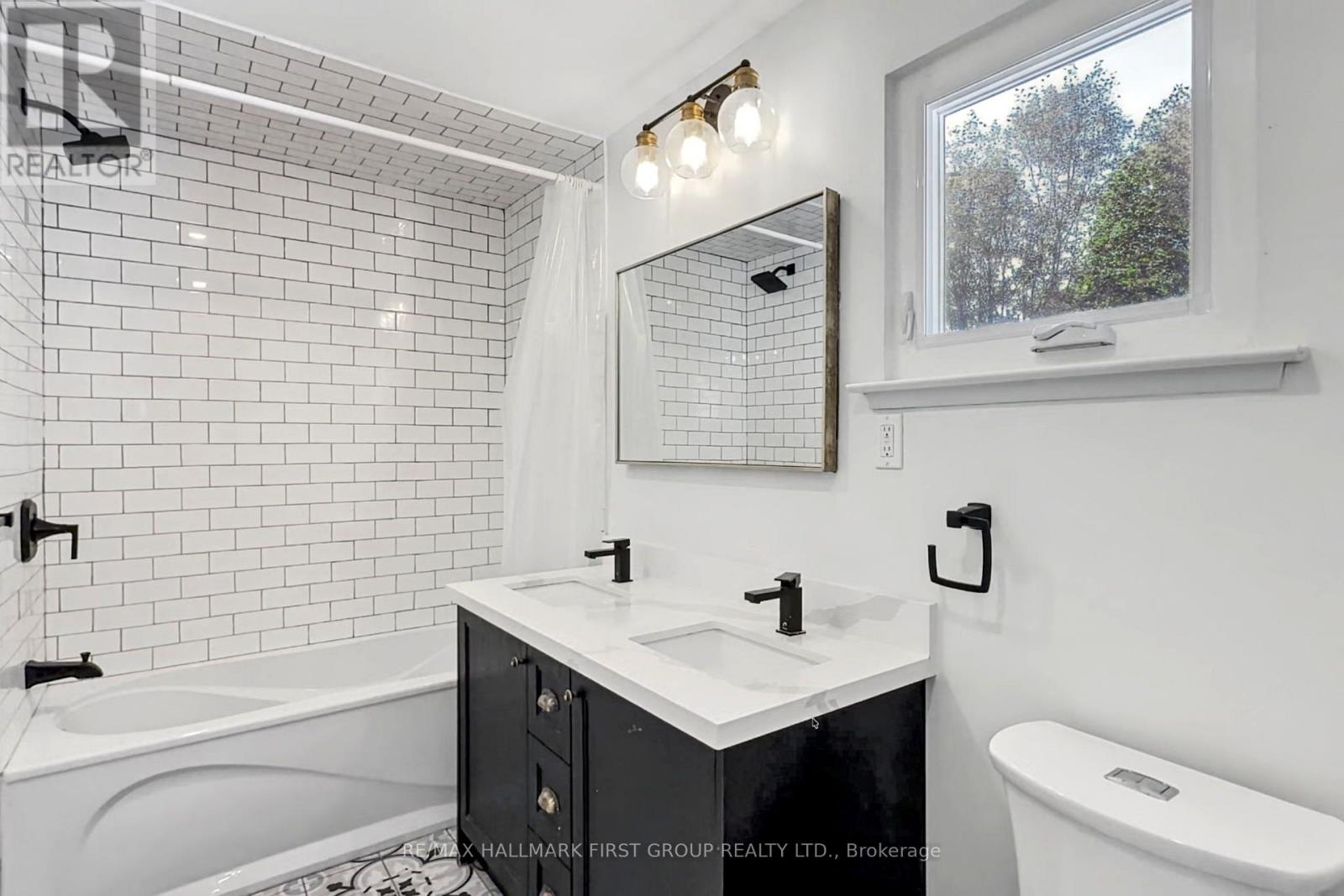 862 BOXWORTH PLACE - Image 36
