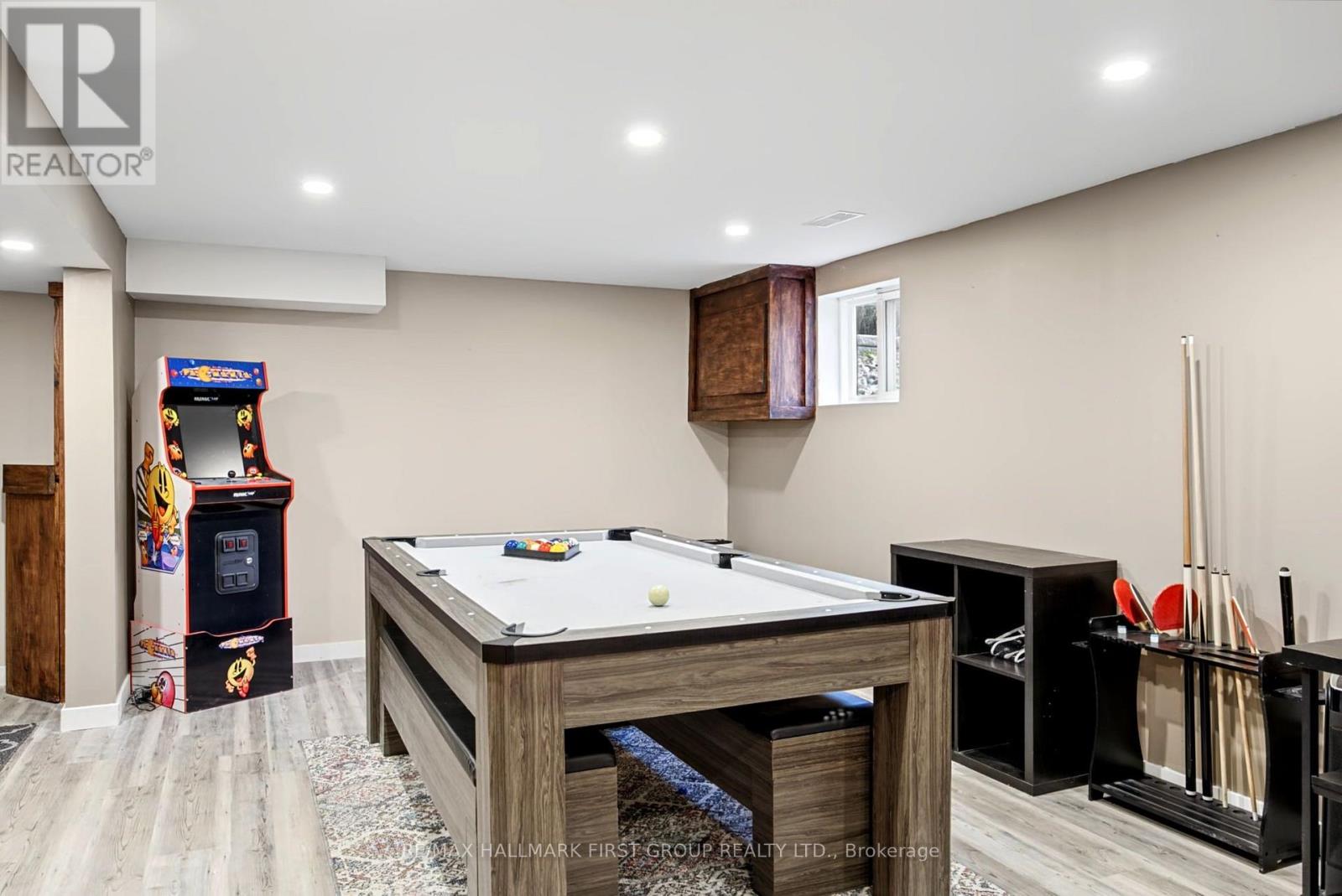 862 BOXWORTH PLACE - Image 40