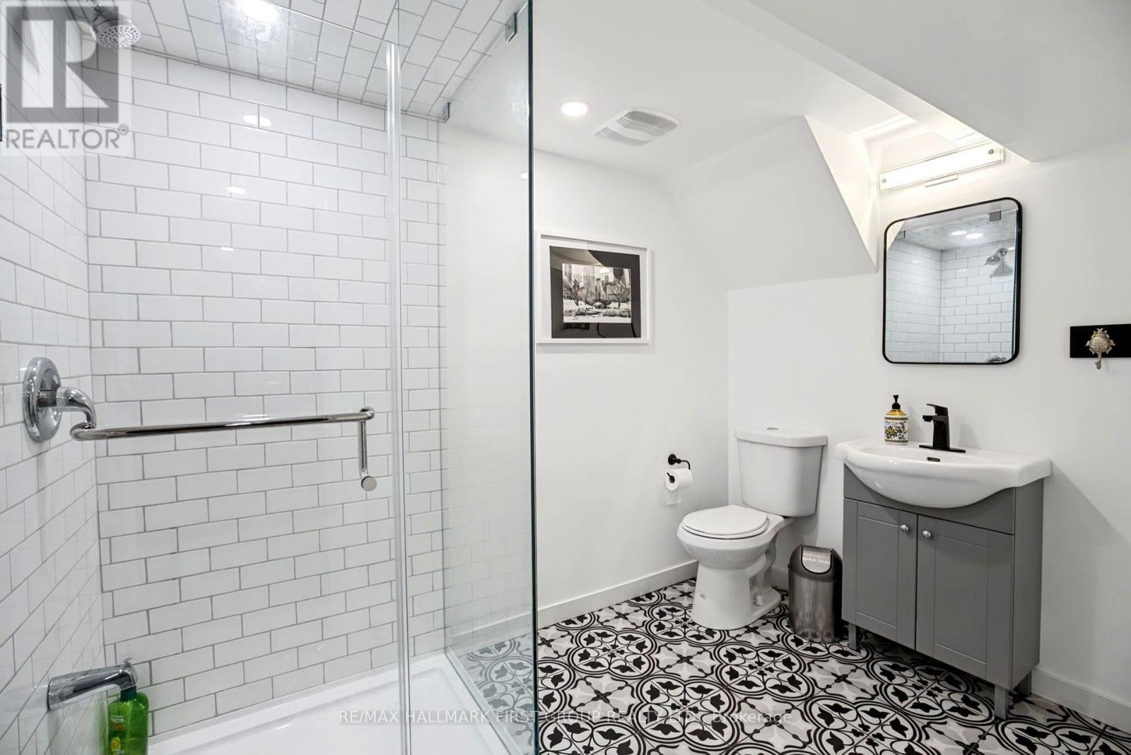 862 BOXWORTH PLACE - Image 41