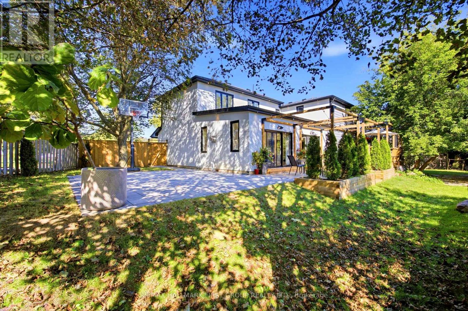 862 BOXWORTH PLACE - Image 44