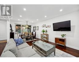 862 Boxworth Place, Pickering, ON L1W2K9 Photo 12