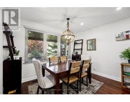862 Boxworth Place, Pickering, ON L1W2K9 Photo 13