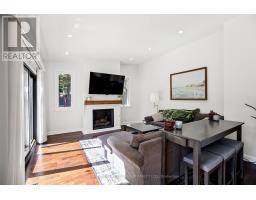862 Boxworth Place, Pickering, ON L1W2K9 Photo 17