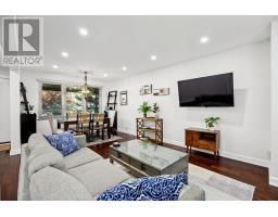 862 Boxworth Place, Pickering, ON L1W2K9 Photo 20