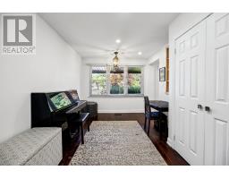 862 Boxworth Place, Pickering, ON L1W2K9 Photo 21
